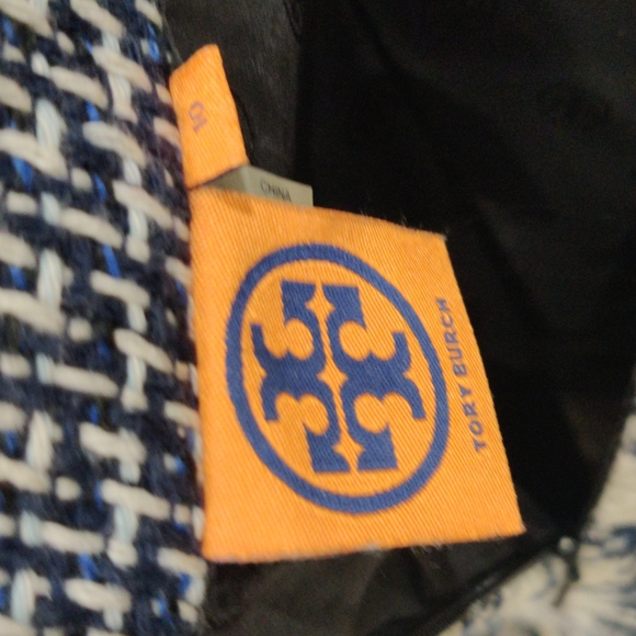 Tory Burch skirt - Picture 3 of 4
